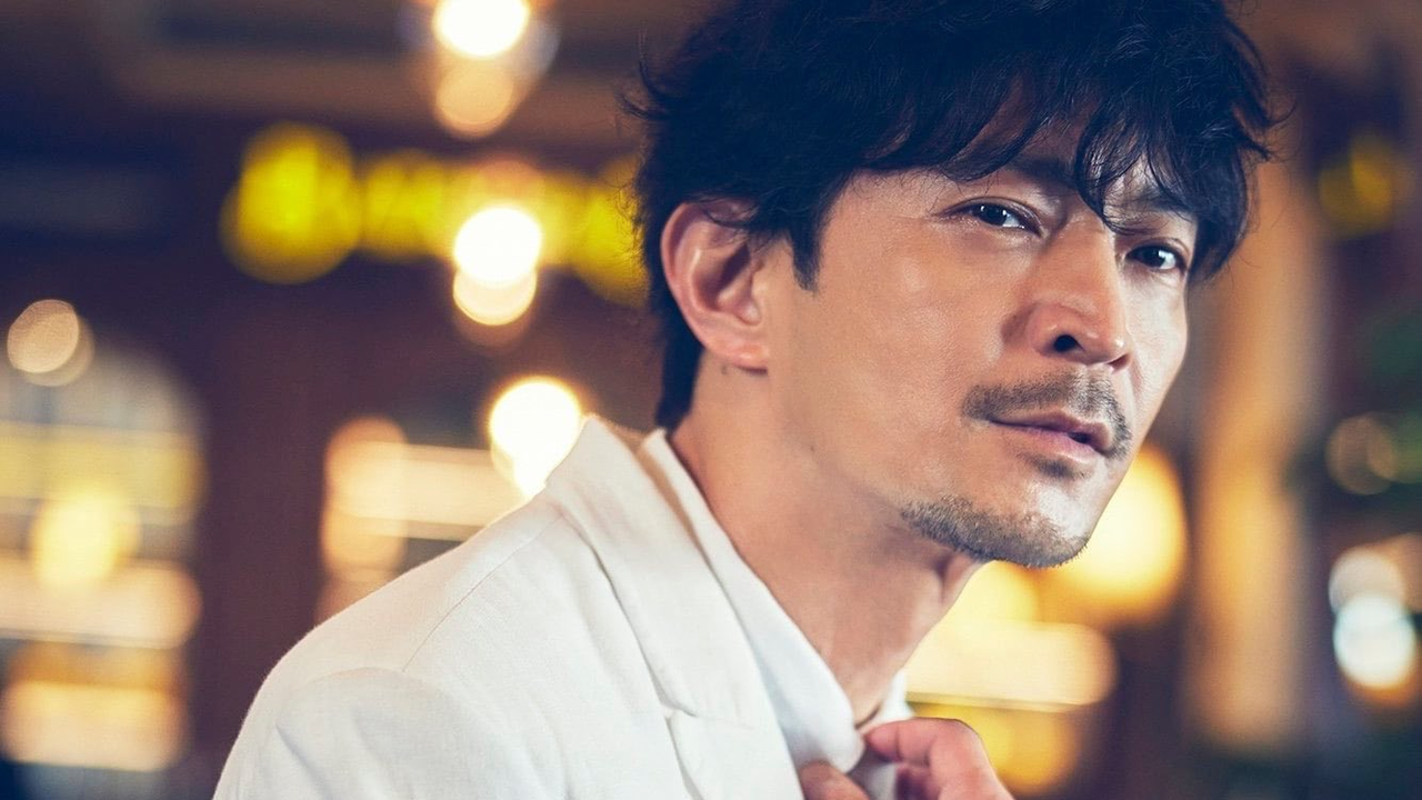 津田健次郎のAI声模倣訴訟、声の権利を地裁が初判断