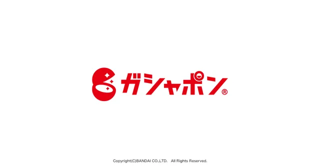 『サルゲッチュ』めじるし第2弾の記事イメージ