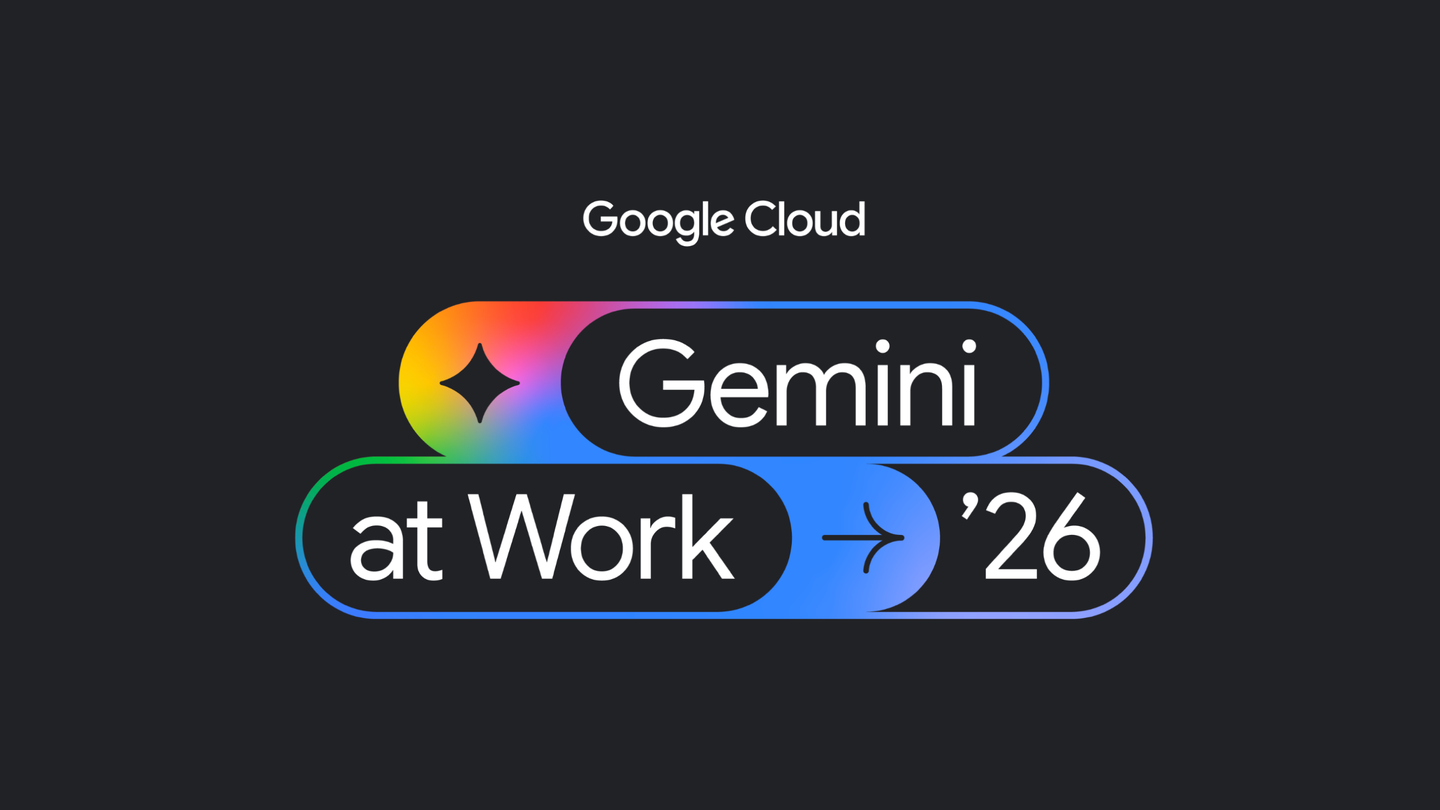 Googleの記事イメージ