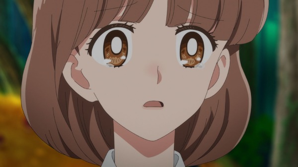 『彼方から』35年越しのTVアニメが10月4日放送開始 往年の少女漫画ファンから期待と制作の記事イメージ