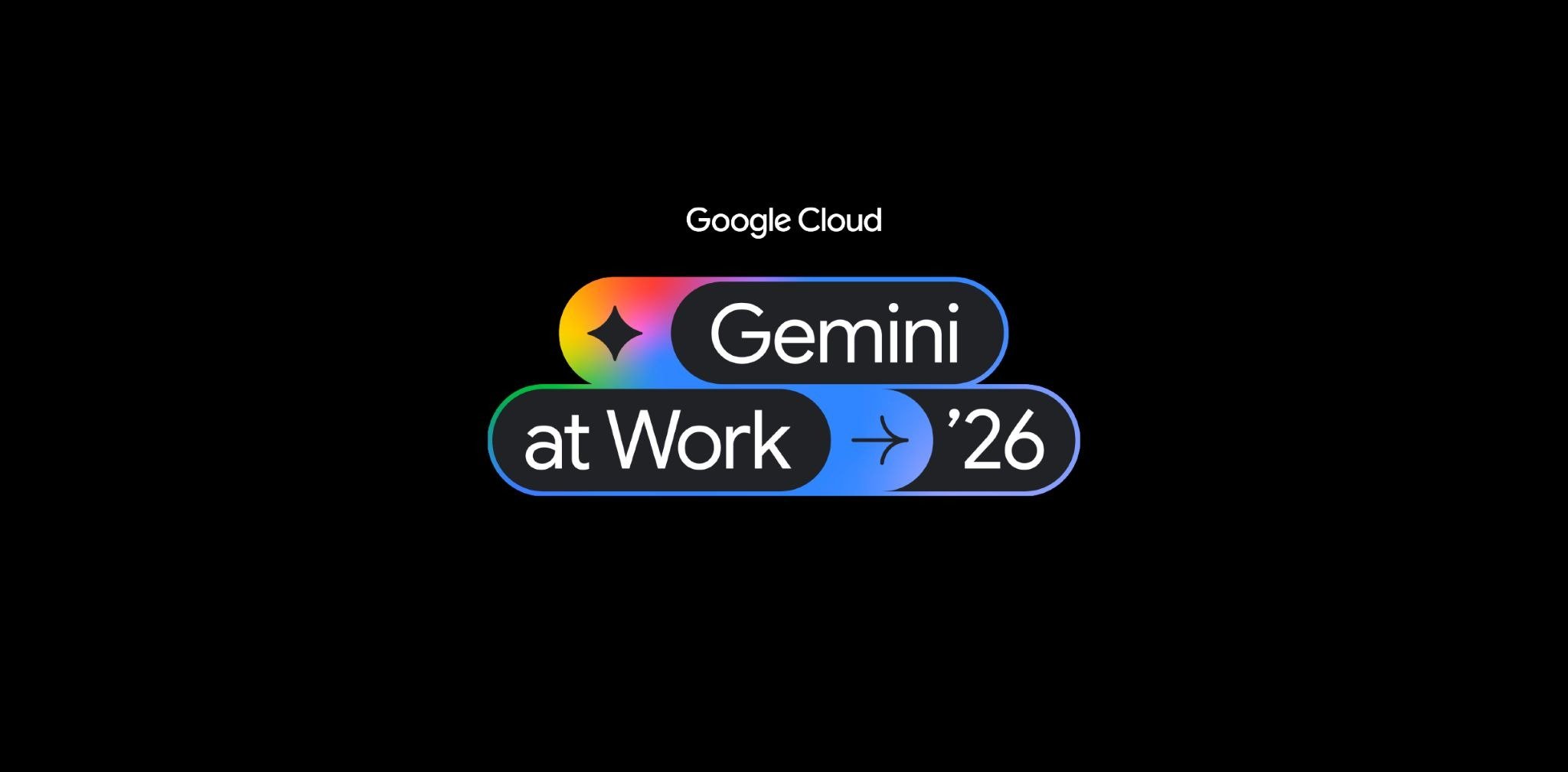 Google「Gemini agent」追加料金なしの記事イメージ