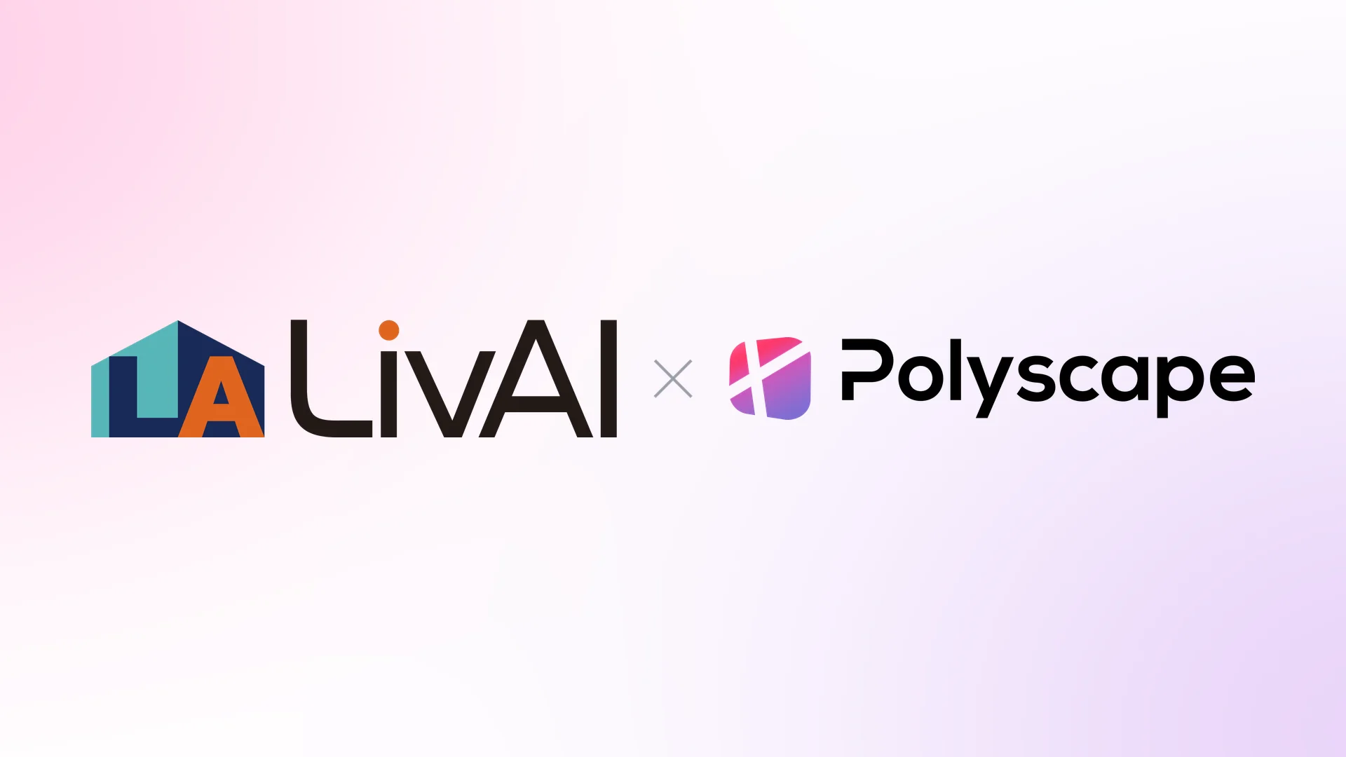 Polyscapeの記事イメージ