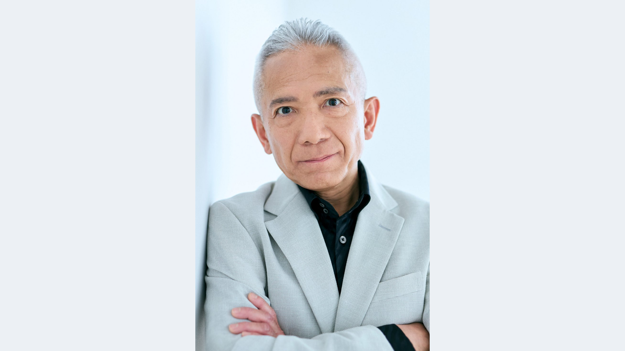 声優・坂東尚樹さん死去の記事イメージ