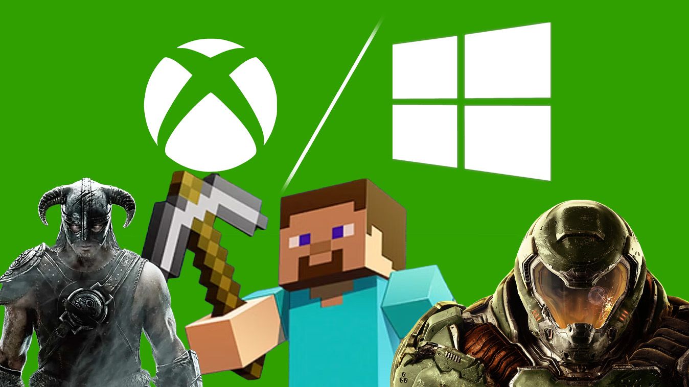 Xboxの記事イメージ