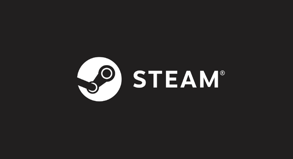 Steamの記事イメージ