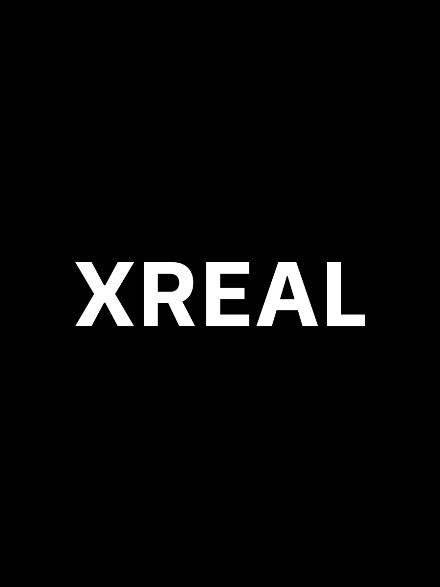 XREAL新型「1 Pro+」発表の記事イメージ