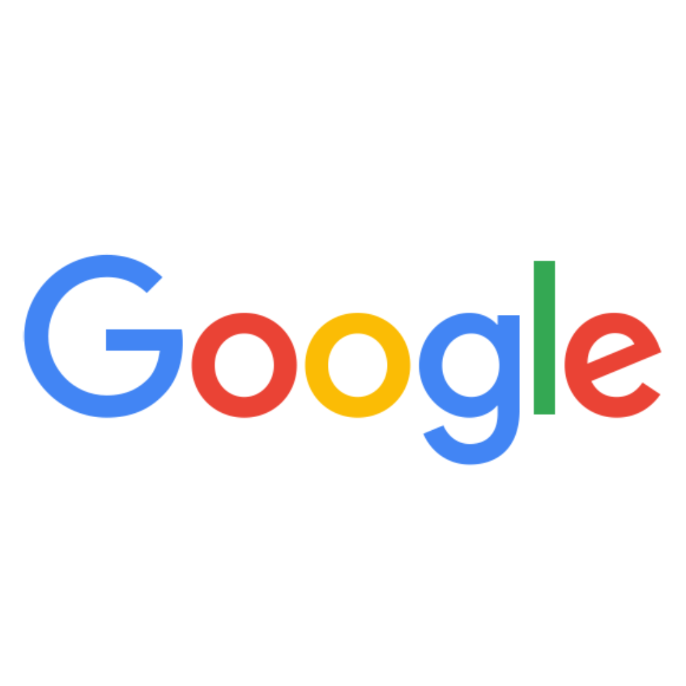 Google関連ドメインで不正TLS証明書の記事イメージ