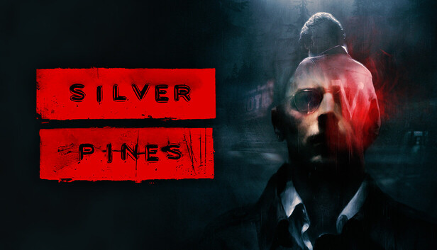 『Silver Pines』発売の記事イメージ