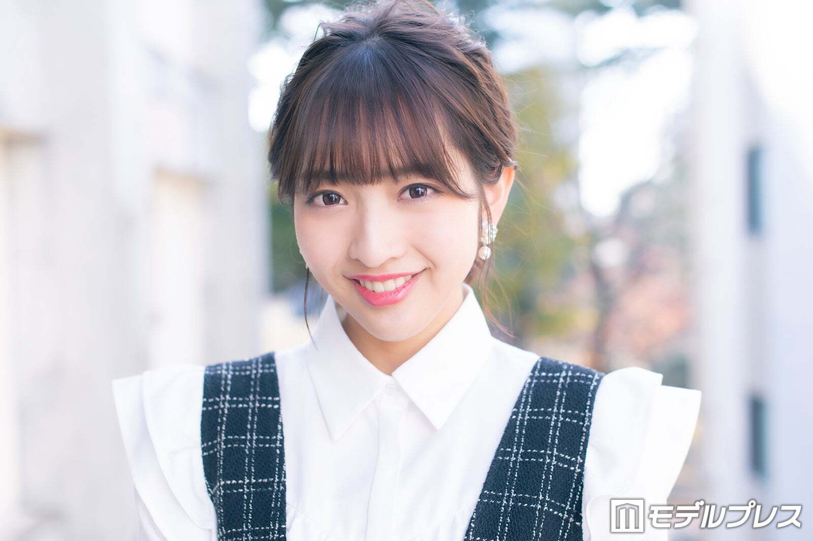 藤本万梨乃の記事イメージ