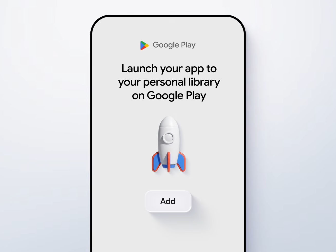 Googleの記事イメージ