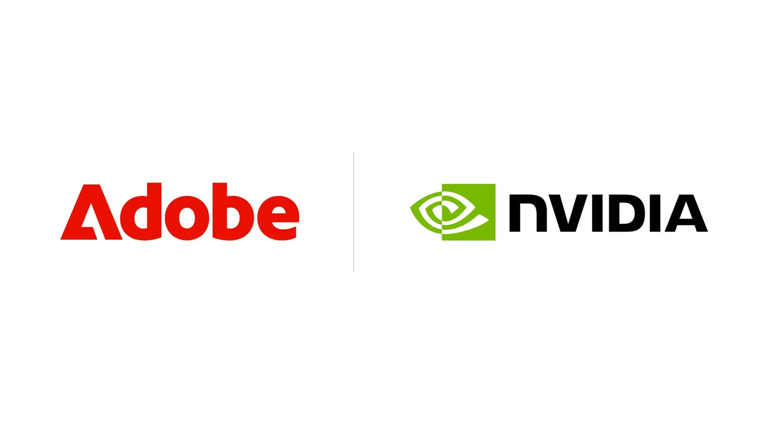 Adobe アドビアプリがRTX Spark向けに最適化 速度最大2倍にの記事イメージ