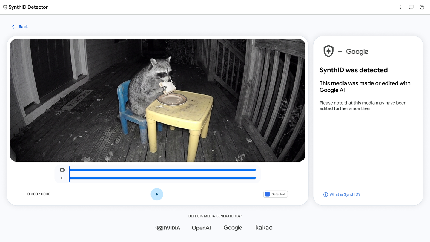 Googleの記事イメージ