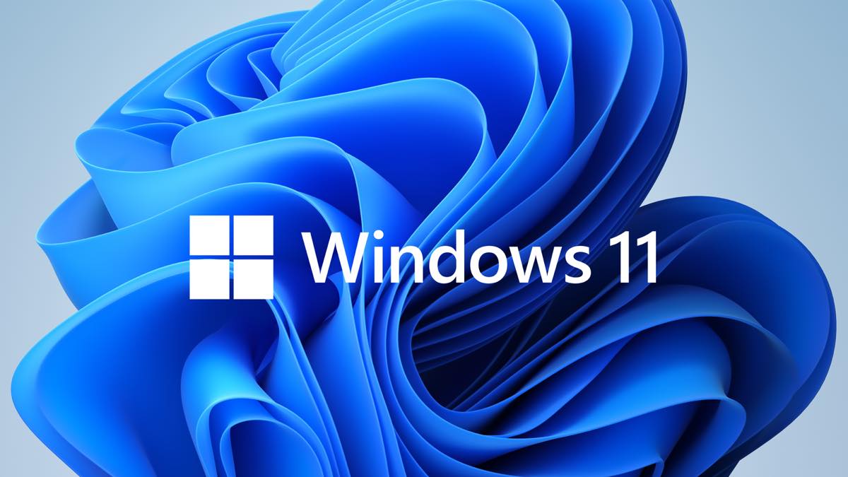 Windows 11更新「KB5124010」で一部ゲーム・アプリがクラッシュ Microの記事イメージ