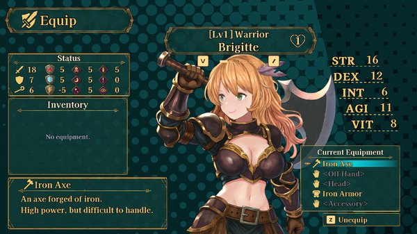 わくわくゲームズの記事イメージ