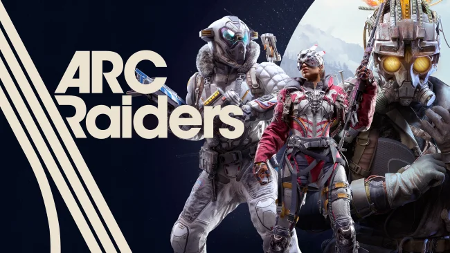 『ARC Raiders』『THE FINALS』映画・ドラマ化へ Chernin Entの記事イメージ