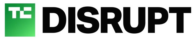 OpenAIの記事イメージ
