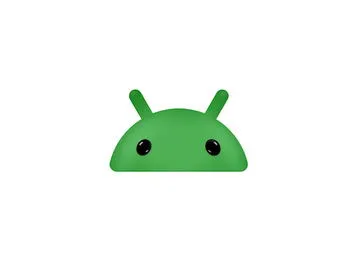 Android 10月セキュリティ更新公開 Critical脆弱性7件を修正の記事イメージ