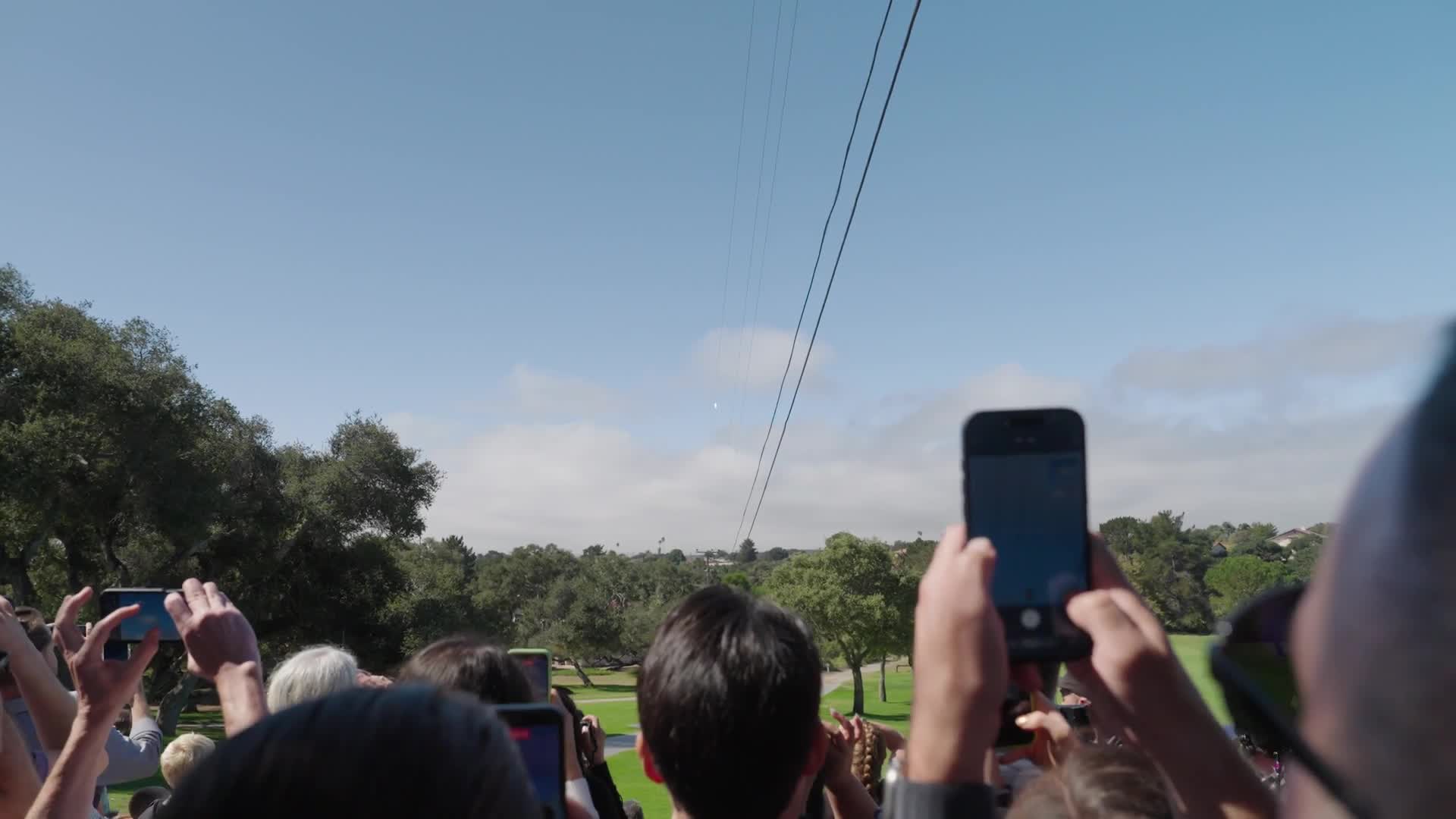 Google「Project Suncatcher」試験衛星が軌道投入の記事イメージ