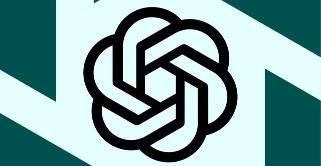 ChatGPTとCodexの記事イメージ