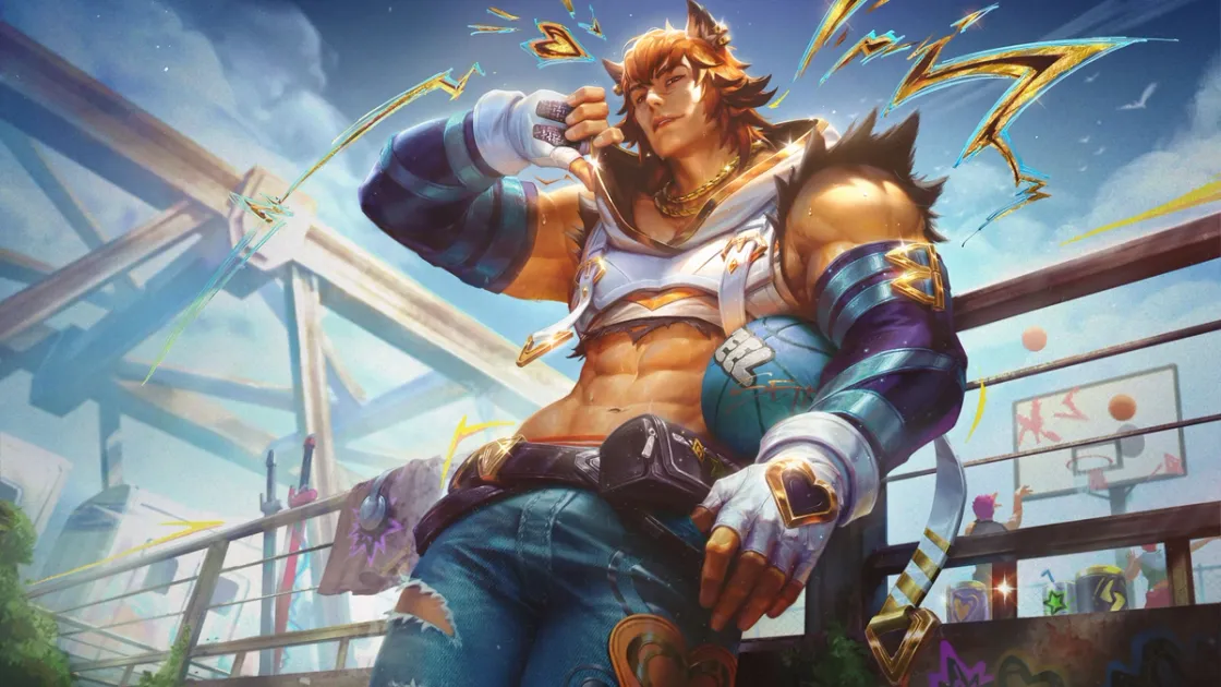 『LoL』他人の試合リプレイ閲覧不可に パッチ26.20で制限の記事イメージ