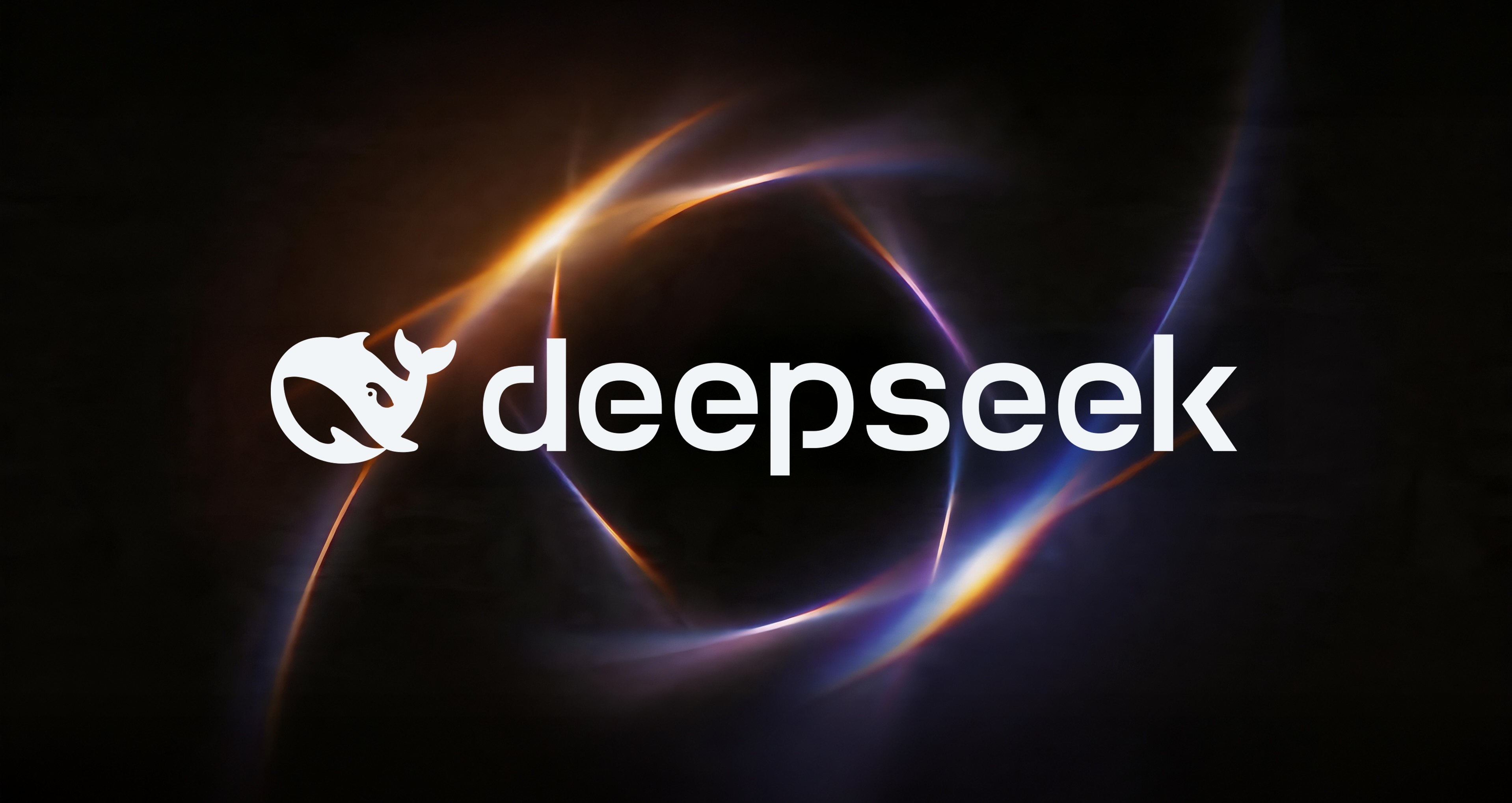 DeepSeek新モデル公開の記事イメージ