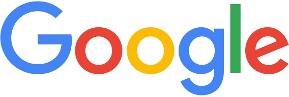 記事のイメージ:Googleは10月27日、Chrome 156の更新を発表