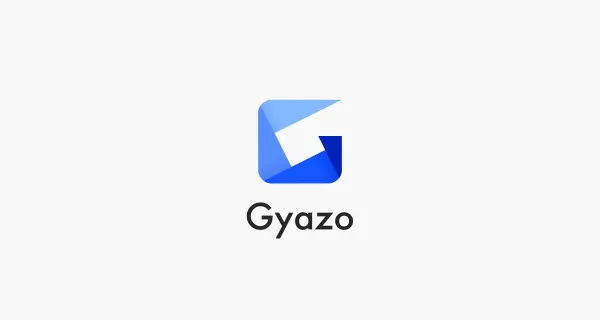 Gyazo情報漏えい調査結果の記事イメージ