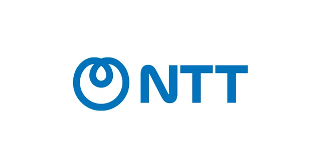 NTTとドコモの記事イメージ