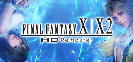 『FFX/X-2』Steam版7年ぶり更新の記事イメージ