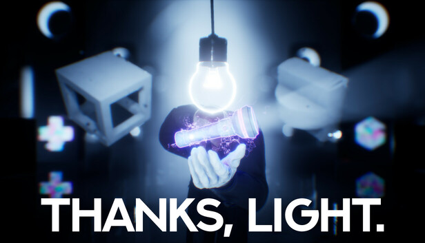 『THANKS, LIGHT.』発売の記事イメージ