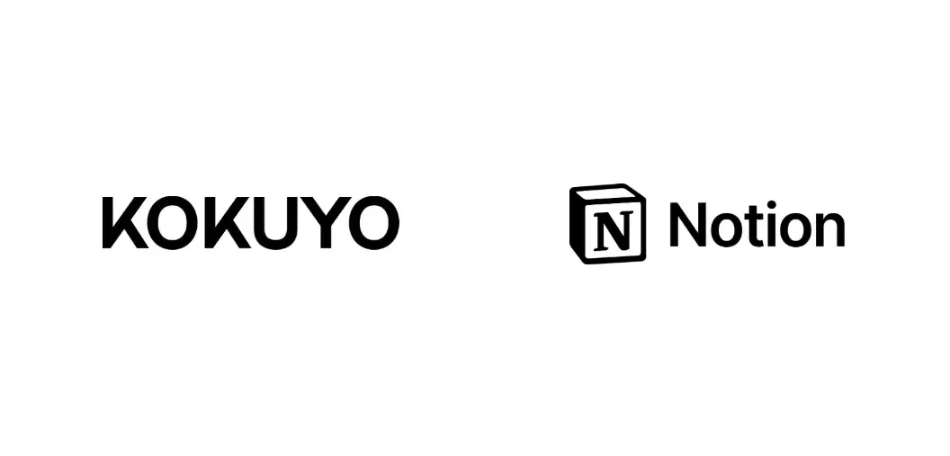 記事のイメージ:Notion日本法人は10月29日、コクヨがNotionとAIを活用した開発業務改革を進めていると発表