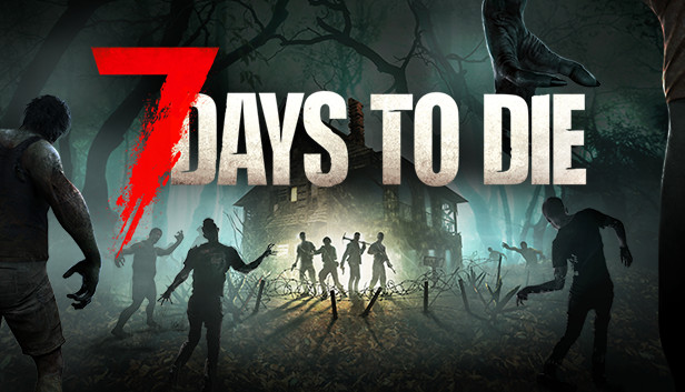 『7 Days to Die』新バックパックに賛否の記事イメージ