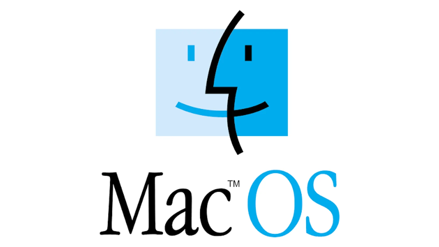 Proton Mail・MeetのMac版が「マルウェア」と誤判定の記事イメージ